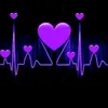 user816912058887
