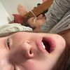 klara_sleglova