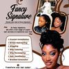 fancysignature
