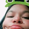 attkrys