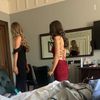 karaheneghan1