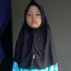 asih_kirana3