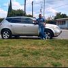 joseluisvazquez330