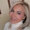 la_empoderadaa