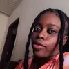 daughterofighodefeyi4