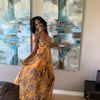 angiebeedesigns