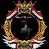 user8425787600761