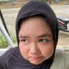 tondeng26