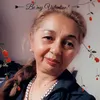 jovankaladner2