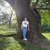 freiman_fallas210