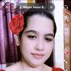 tiktok.bangladesh.com18