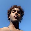 brown.hendrix