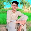 sadboyumardilshad