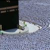 user92701840012802