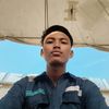 fikriaulia.12