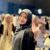 syafira67_