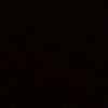 _.irvan1