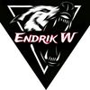 Endrik W🌀