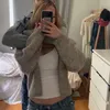 sns_245