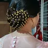 ninilaminaung