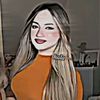 halosh613