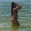 dudaa_nunes53