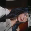 evellyncarv