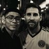 lolo_sports_