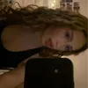 daisy.baileyy