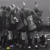 isabelle.behan11