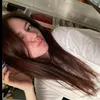 noxmj