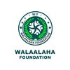 walaalaha.foundati