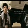 user3581026253005