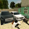 issakov3