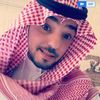 meshal470