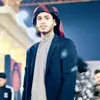 arb_ud