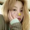 _.yeji._itzy0