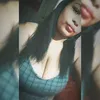 ranycristina325