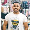 hossamali3048