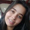 angelimar_ramirez15