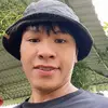 niemcamhung_bonsai