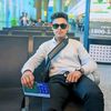 shakhwatahmed432