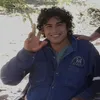 alejandroarielgar6