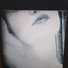 user5710310761243