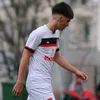 strahinjaa_6
