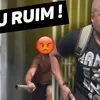 compiladospegadinhas