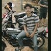 bangbuan60