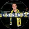 lamine_yamal290