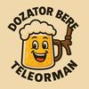 dozatorbereteleorman