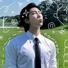 yandere.anime.bts